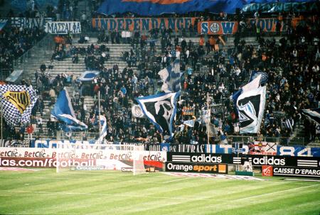 22-OM-ARLES AVIGNON 04.jpg